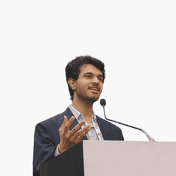 Abhipsit Bajpai
