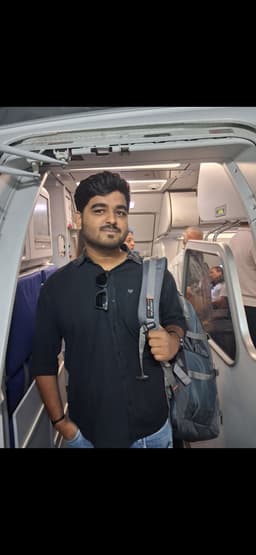 Dheeraj Kumar
