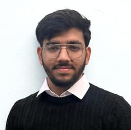 Madhav