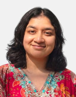 Mithas Janbade